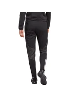 Kalhoty Tiro 23 Competition Training W model 19439036 dámské - ADIDAS Kalhoty Tiro 23 Competition Training W model 19439036 dámské - ADIDAS