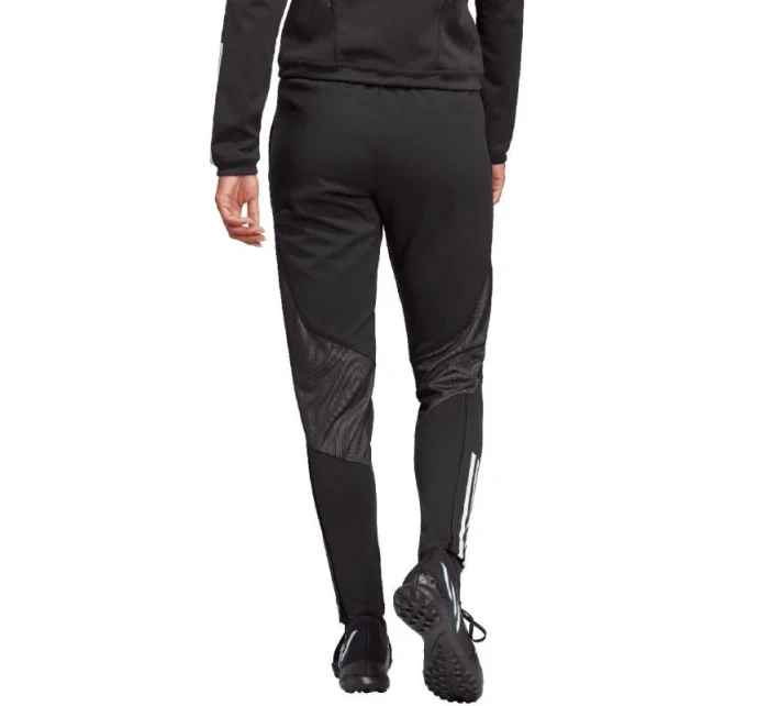 Kalhoty Tiro 23 Competition Training W model 19439036 dámské - ADIDAS Kalhoty Tiro 23 Competition Training W model 19439036 dámské - ADIDAS