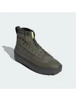 Boty  High GoreTex M model 19056059 - ADIDAS