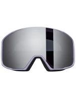 Lyžařské brýle   W model 20833820 - Sweet Protection
