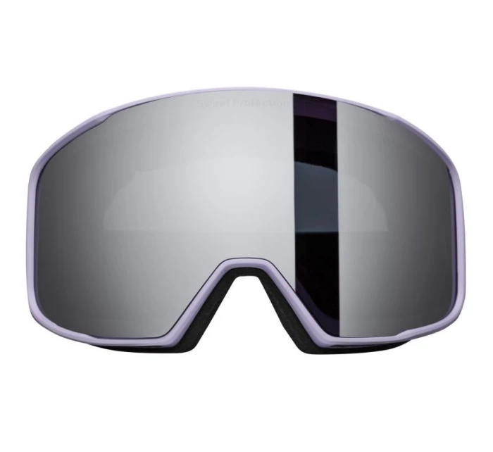 Lyžařské brýle   W model 20833820 - Sweet Protection