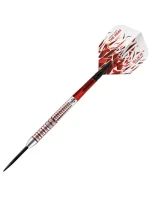 Šipky 2 90% model 21341736 - Harrows Šipky 2 90% model 21341736 - Harrows