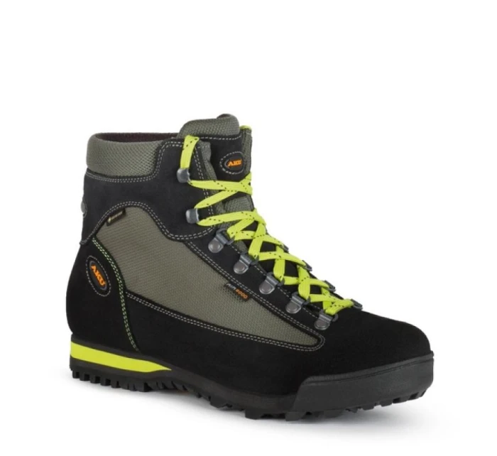 Trekingové boty  Original GTX M model 21097302 - Aku