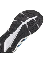 Buty do biegania M model 19563700 - ADIDAS Buty do biegania M model 19563700 - ADIDAS