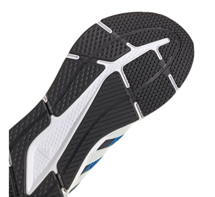 Běžecká obuv adidas Questar M IF2235