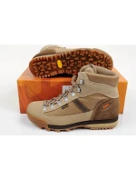 Trekingové boty  W model 19671884 - Aku