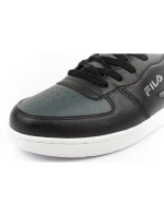 Boty  M model 19772229 - Fila