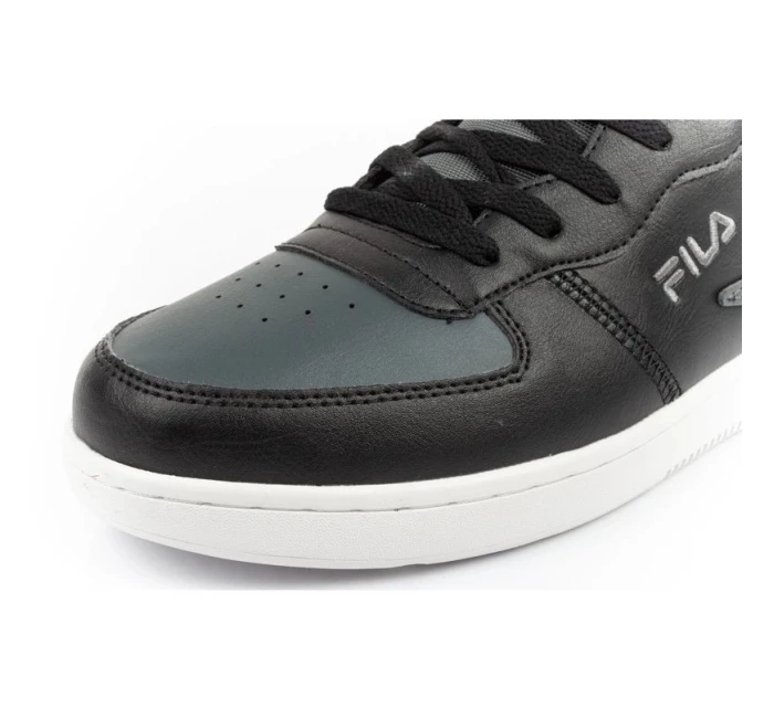 Boty  M model 19772229 - Fila