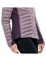 Jack Wolfskin Routeburn Pro Ins Jacket W 1207192-I0083