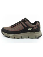 Boty M model 20535580 - Skechers