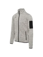 M pánské model 21401105 - Elbrus M pánské model 21401105 - Elbrus