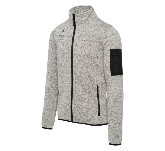 M pánské model 21401105 - Elbrus M pánské model 21401105 - Elbrus