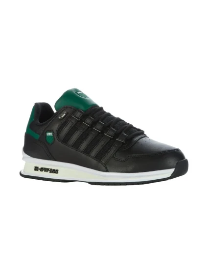 Boty KSwiss GT M model 20705108 - K- Swiss