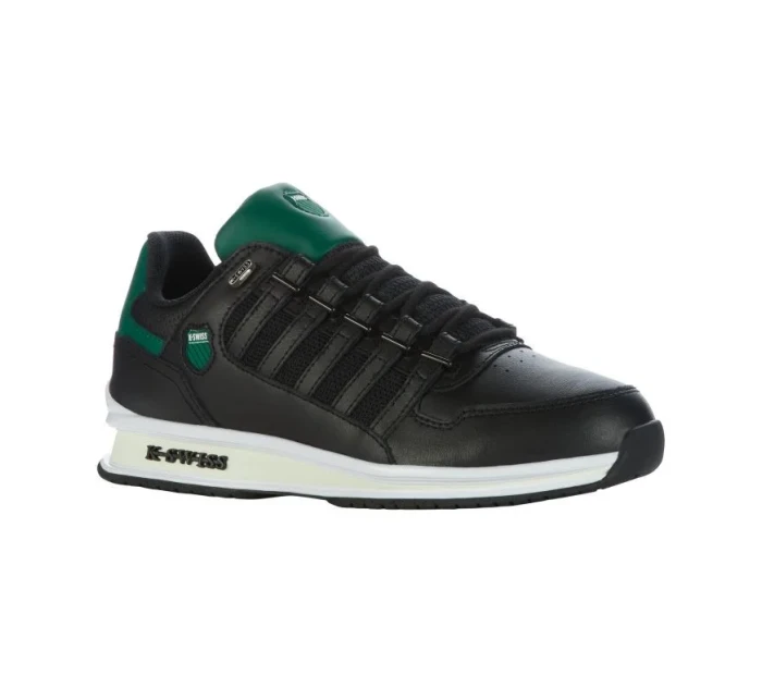 Boty K-Swiss Rinzler GT M 08907-099-M