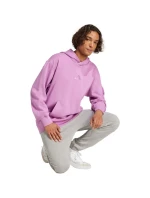 Mikina French Terry Hoodie M pánské model 20603005 - ADIDAS Mikina French Terry Hoodie M pánské model 20603005 - ADIDAS