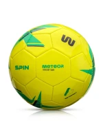 Meteor Spin 4 fotbal 17263