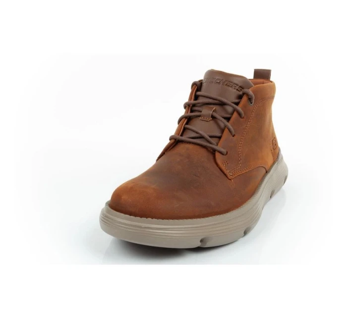 Boty Skechers M 204903/CDB