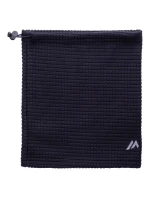 Dětský komín model 21470984 JR - Martes