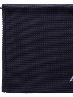 Dětský komín model 21470984 JR - Martes