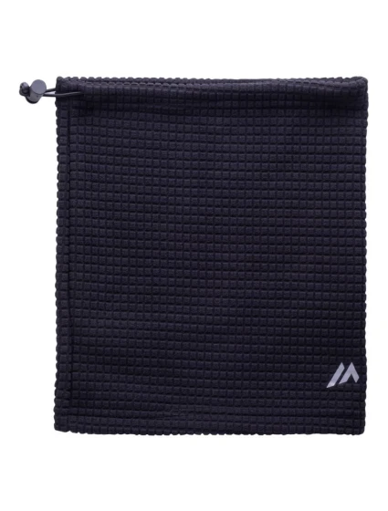 Dětský komín model 21470984 JR - Martes