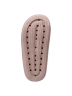 Žabky Essentials Lady Mia W model 20989074 - Martes