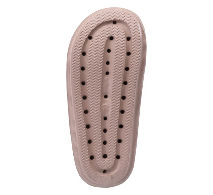 Žabky Essentials Lady Mia W model 20989074 - Martes