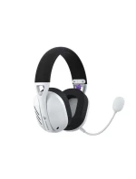 Herní sluchátka model 21326072 - Havit