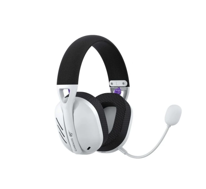 Herní sluchátka model 21326072 - Havit