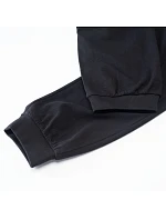 Dámské kalhoty LADY model 22051467 - Martes Dámské kalhoty LADY model 22051467 - Martes