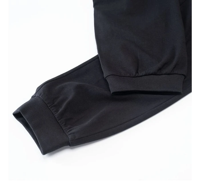 Dámské kalhoty LADY model 22051467 - Martes Dámské kalhoty LADY model 22051467 - Martes