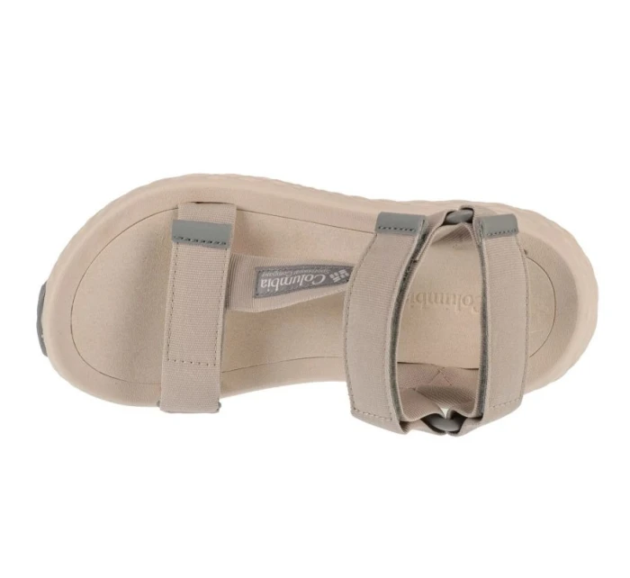Columbia Konos Globetrot Sandal W 2126911027 Columbia Konos Globetrot Sandal W 2126911027