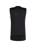 Adidas Tiro 25 Soutěžní tričko M JJ1521 Adidas Tiro 25 Soutěžní tričko M JJ1521