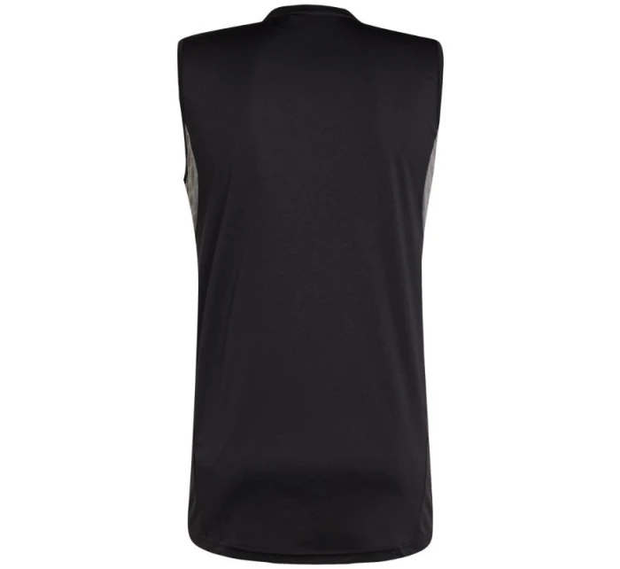 Adidas Tiro 25 Soutěžní tričko M JJ1521 Adidas Tiro 25 Soutěžní tričko M JJ1521