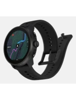 Sportovní hodinky RACE S BLACK model 21810507 Sportovní hodinky RACE S BLACK model 21810507