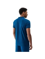 Polokošile 4F M367 M 4FWMM00TPTSM367 46S pánské