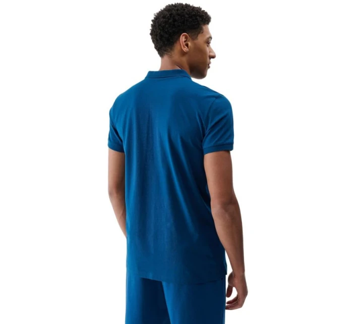 Polokošile 4F M367 M 4FWMM00TPTSM367 46S pánské