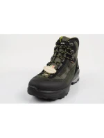 Boty  Goretex M model 21169817 - Aku