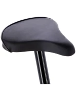 kolo model 21332753 - ONE FITNESS kolo model 21332753 - ONE FITNESS