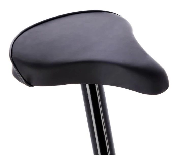 kolo model 21332753 - ONE FITNESS kolo model 21332753 - ONE FITNESS