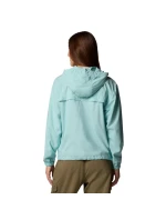 Light Jacket W model 21200716 - Columbia