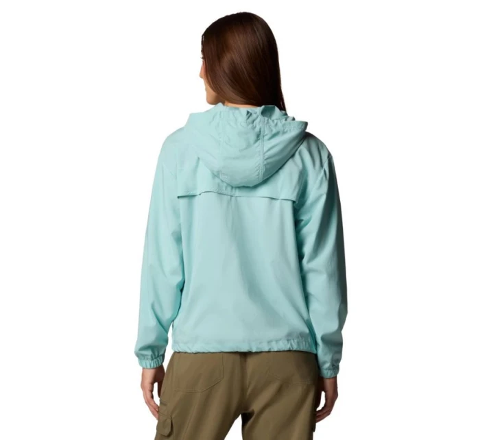 Light Jacket W model 21200716 - Columbia