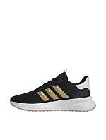 Adidas X_PLR Path W JP7932 dámské boty