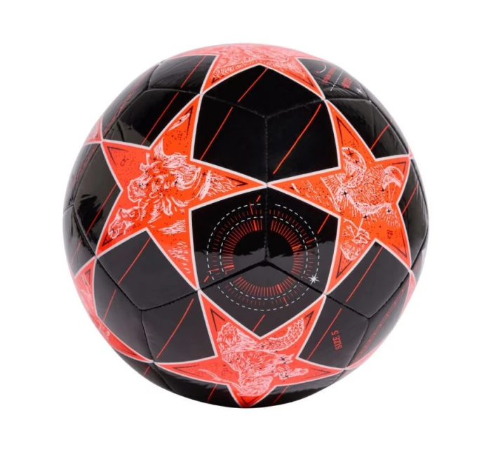 Adidas UCL Club 25/26 League Stage Football JP1538 Adidas UCL Club 25/26 League Stage Football JP1538