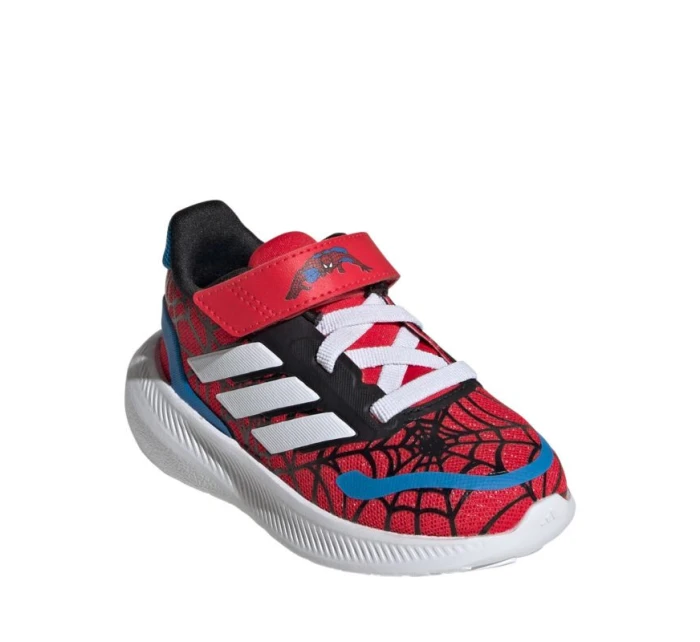 Dětská obuv Runfalcon EL 3.0 model 21343534 - ADIDAS