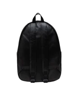 Batoh Classic XL model 21373198 Black Jedna velikost - Herschel