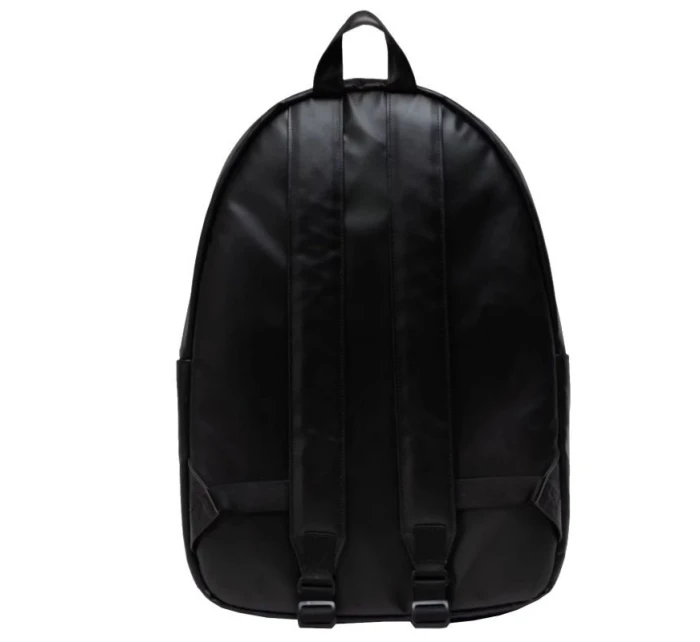 Batoh Classic XL model 21373198 Black Jedna velikost - Herschel