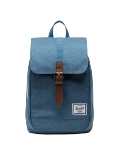 Herschel Retreat Sling Bag 11246-05727 Blue Jedna velikost