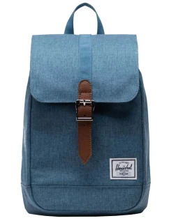 Sling Bag Blue Jedna velikost model 21373263 - Herschel