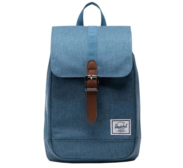 Sling Bag Blue Jedna velikost model 21373263 - Herschel