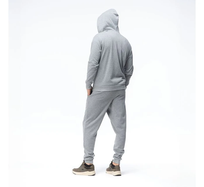 Mikina Martes Athluxe M 92800692029